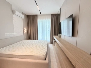 NEW | First Rent | 3 Rooms + Parking | Premium | First Estate - Pipera - imagine 16