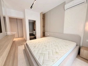 NEW | First Rent | 3 Rooms + Parking | Premium | First Estate - Pipera - imagine 4
