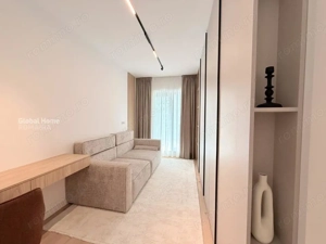 NEW | First Rent | 3 Rooms + Parking | Premium | First Estate - Pipera - imagine 5