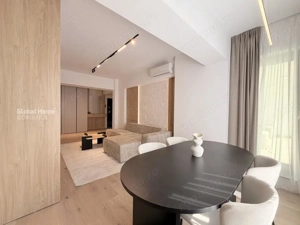 NEW | First Rent | 3 Rooms + Parking | Premium | First Estate - Pipera - imagine 15