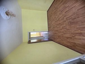 Vand apartament 3 camere   București  - imagine 4