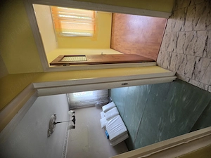 Vand apartament 3 camere   București  - imagine 3