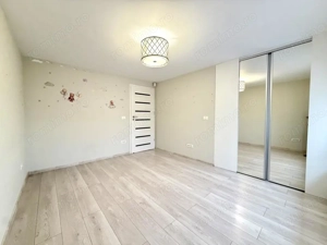 Duplex modern, 4 camere, 100 mp utili, 280 mp teren - Dumbravita  - imagine 11