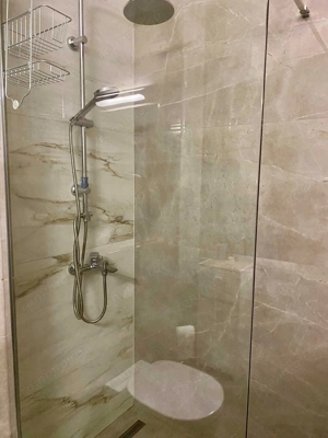 De Inchiriat – Apartament 2 Camere, Brâncoveanu, Parcare Subterană Inclusă - imagine 8