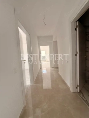 Apartament 3 camere| Compartimentare excelentă |2 balcoane| Încălzire pardoseala - imagine 9