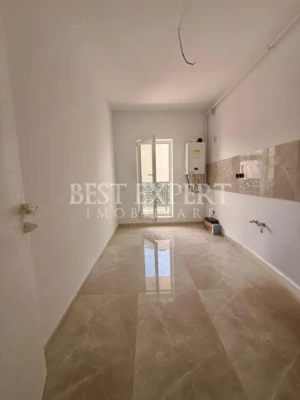 Apartament 3 camere| Compartimentare excelentă |2 balcoane| Încălzire pardoseala - imagine 6