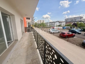 Apartament 3 camere| Compartimentare excelentă |2 balcoane| Încălzire pardoseala - imagine 13