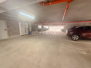 Apartament 3 camere| Compartimentare excelentă |2 balcoane| Încălzire pardoseala - imagine 15