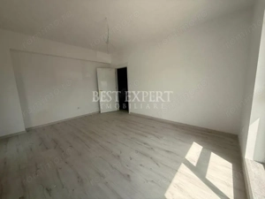 Apartament 3 camere| Compartimentare excelentă |2 balcoane| Încălzire pardoseala - imagine 3