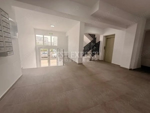 Apartament 3 camere| Compartimentare excelentă |2 balcoane| Încălzire pardoseala - imagine 14