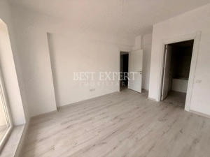 Apartament 3 camere| Compartimentare excelentă |2 balcoane| Încălzire pardoseala - imagine 5
