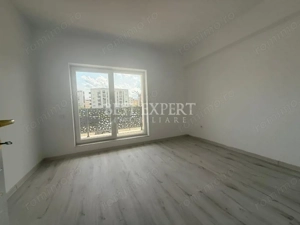 Apartament 3 camere| Compartimentare excelentă |2 balcoane| Încălzire pardoseala - imagine 4