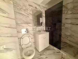 Apartament 3 camere| Compartimentare excelentă |2 balcoane| Încălzire pardoseala - imagine 11