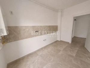 Apartament 3 camere| Compartimentare excelentă |2 balcoane| Încălzire pardoseala - imagine 7