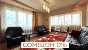 COMISION 0% | Apartament 4 camere | Ultracentral, Punctele Cardinale.