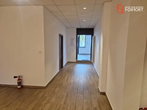 Spatiu comercial cu 16 incaperi - zona Mehala - imagine 6