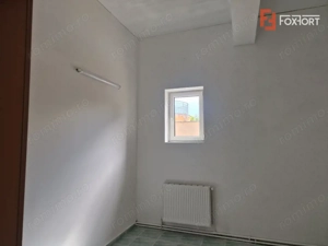 Spatiu comercial cu 16 incaperi - zona Mehala - imagine 13