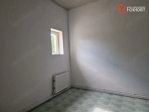 Spatiu comercial cu 16 incaperi - zona Mehala - imagine 10