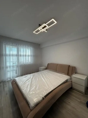 Spre închiriere | Apartament modern | Cartier Fiald  - imagine 6