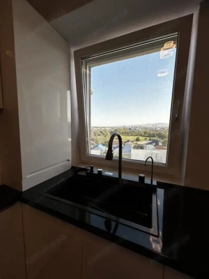 Spre închiriere | Apartament modern | Cartier Fiald  - imagine 10