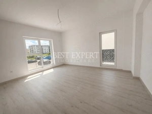 Apartament 3 camere| Compartimentare excelentă |2 balcoane| Încălzire pardoseala
