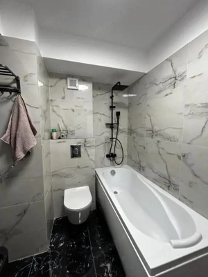 Spre închiriere | Apartament modern | Cartier Fiald  - imagine 7