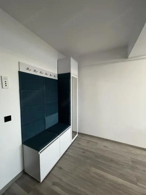 Spre închiriere | Apartament modern | Cartier Fiald  - imagine 4