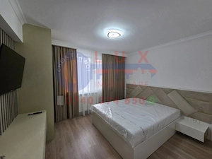 ID 531 Apartament de LUX de inchiriat - imagine 7