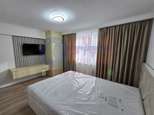ID 531 Apartament de LUX de inchiriat - imagine 6