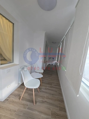 ID 531 Apartament de LUX de inchiriat - imagine 8