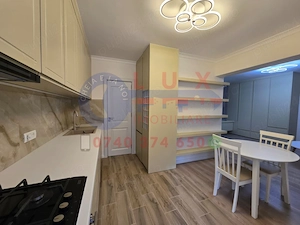 ID 531 Apartament de LUX de inchiriat - imagine 4