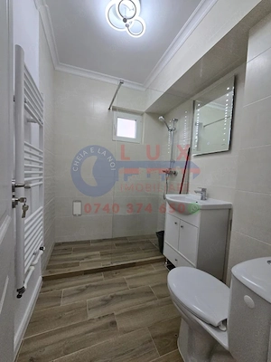 ID 531 Apartament de LUX de inchiriat - imagine 9