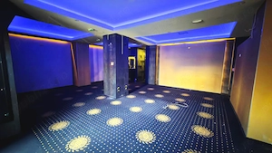 Spațiu Comercial Premium Ultracentral   VoxCenter Galați   150 mp - imagine 3