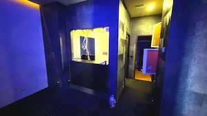 Spațiu Comercial Premium Ultracentral   VoxCenter Galați   150 mp - imagine 4