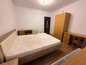 2 camere| Complexul Studentesc| apartament ideal pentru studenti| pet friendly|