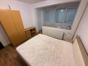 2 camere| Complexul Studentesc| apartament ideal pentru studenti| pet friendly| - imagine 2