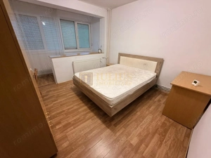 2 camere| Complexul Studentesc| apartament ideal pentru studenti| pet friendly| - imagine 3