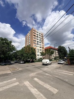 2 camere| Complexul Studentesc| apartament ideal pentru studenti| pet friendly| - imagine 19