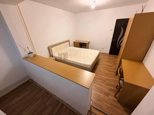 2 camere| Complexul Studentesc| apartament ideal pentru studenti| pet friendly|