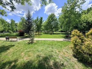 2 camere| Complexul Studentesc| apartament ideal pentru studenti| pet friendly| - imagine 16