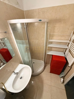 2 camere| Complexul Studentesc| apartament ideal pentru studenti| pet friendly| - imagine 10