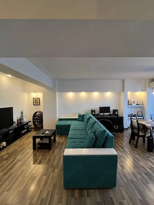 Apartament de vanzare  - imagine 2