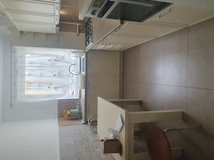 Apartament regim.hotelier. - imagine 5