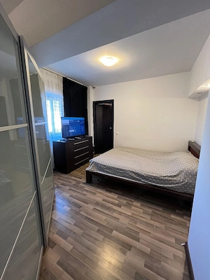 Apartament de vanzare 
