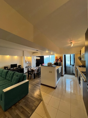 Apartament de vanzare  - imagine 3