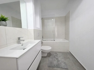 Apartament 2 camere, etaj 9, zona 13 Septembrie - imagine 4
