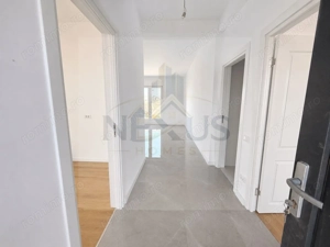 Comuna Berceni - Miorita | 4 cam -Terasa-310 mp teren - imagine 7