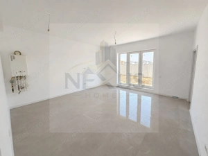 Comuna Berceni - Miorita | 4 cam -Terasa-310 mp teren - imagine 6