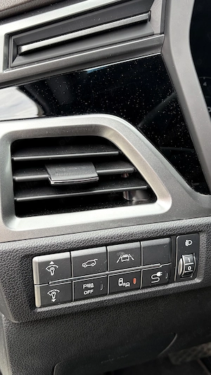 Ssangyong Korando AWD - Premium Plus 2022 - imagine 8