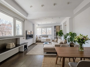 Studio nedecomandat, 40 mp, etaj 2, Bulevardul Carol I
